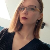 SaraBastos' Offline Chat Room