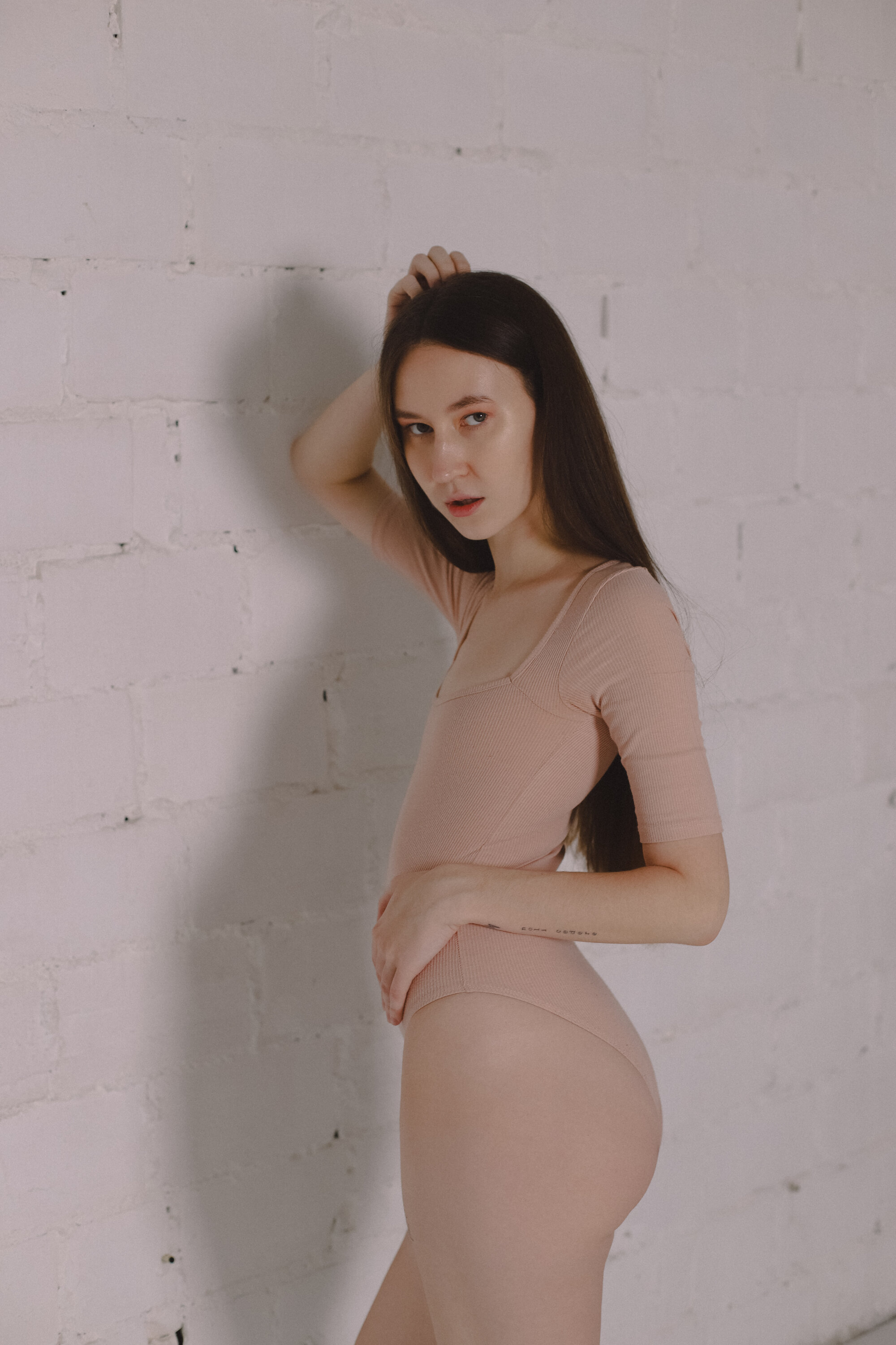 JennyEvans_