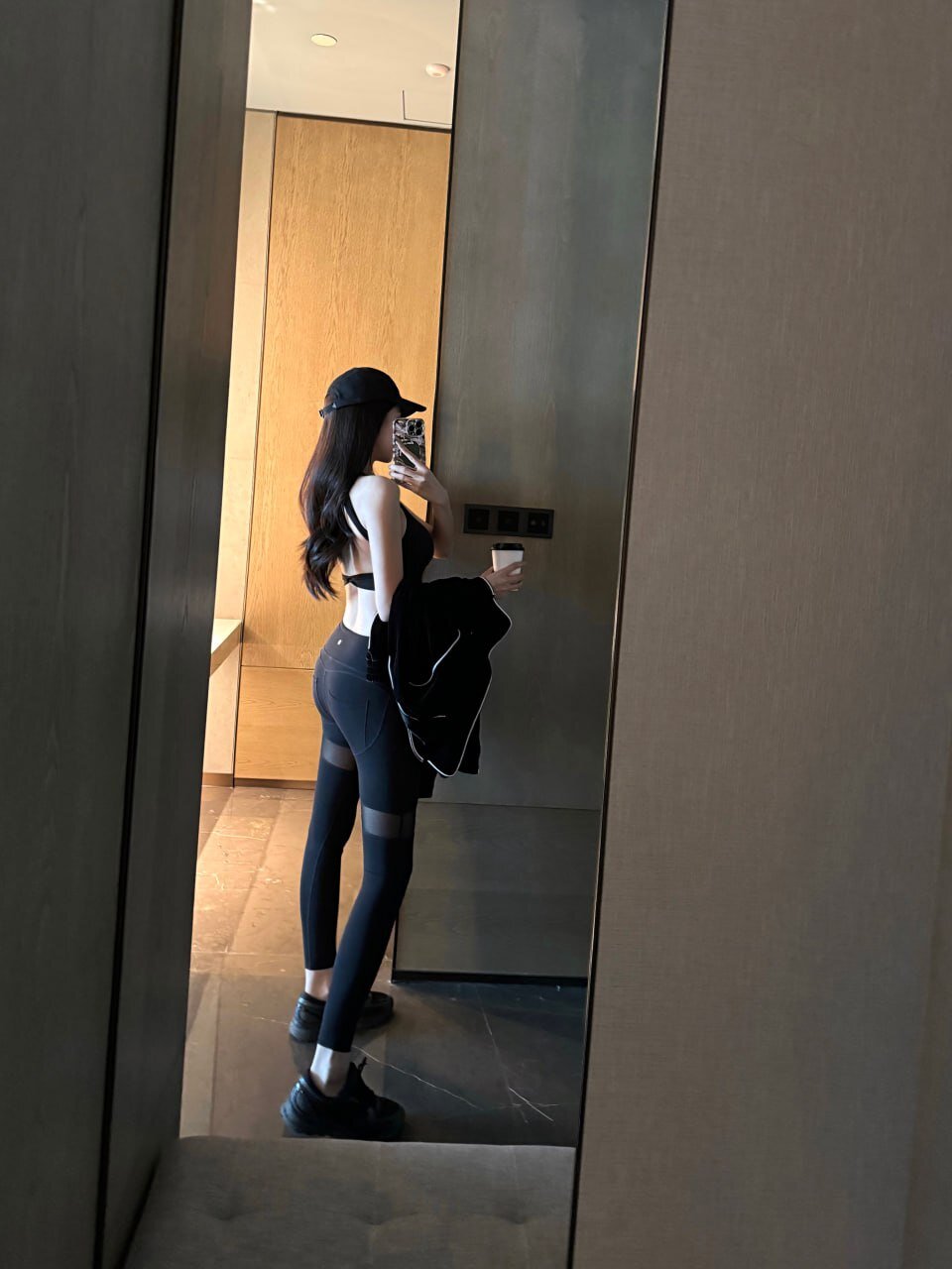 coco-8866