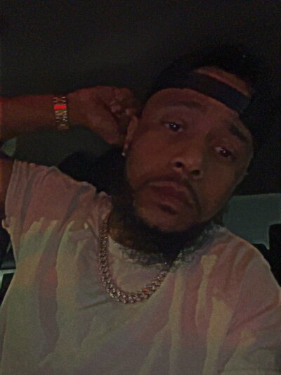 mackp55y from stripchat