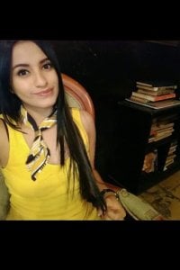 Thaliiawalker's Offline Chat Room