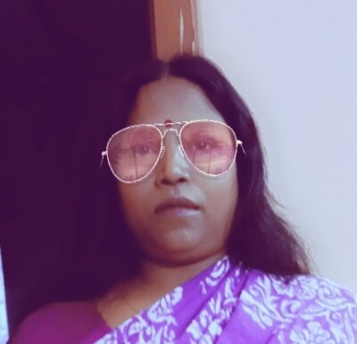 Radha024