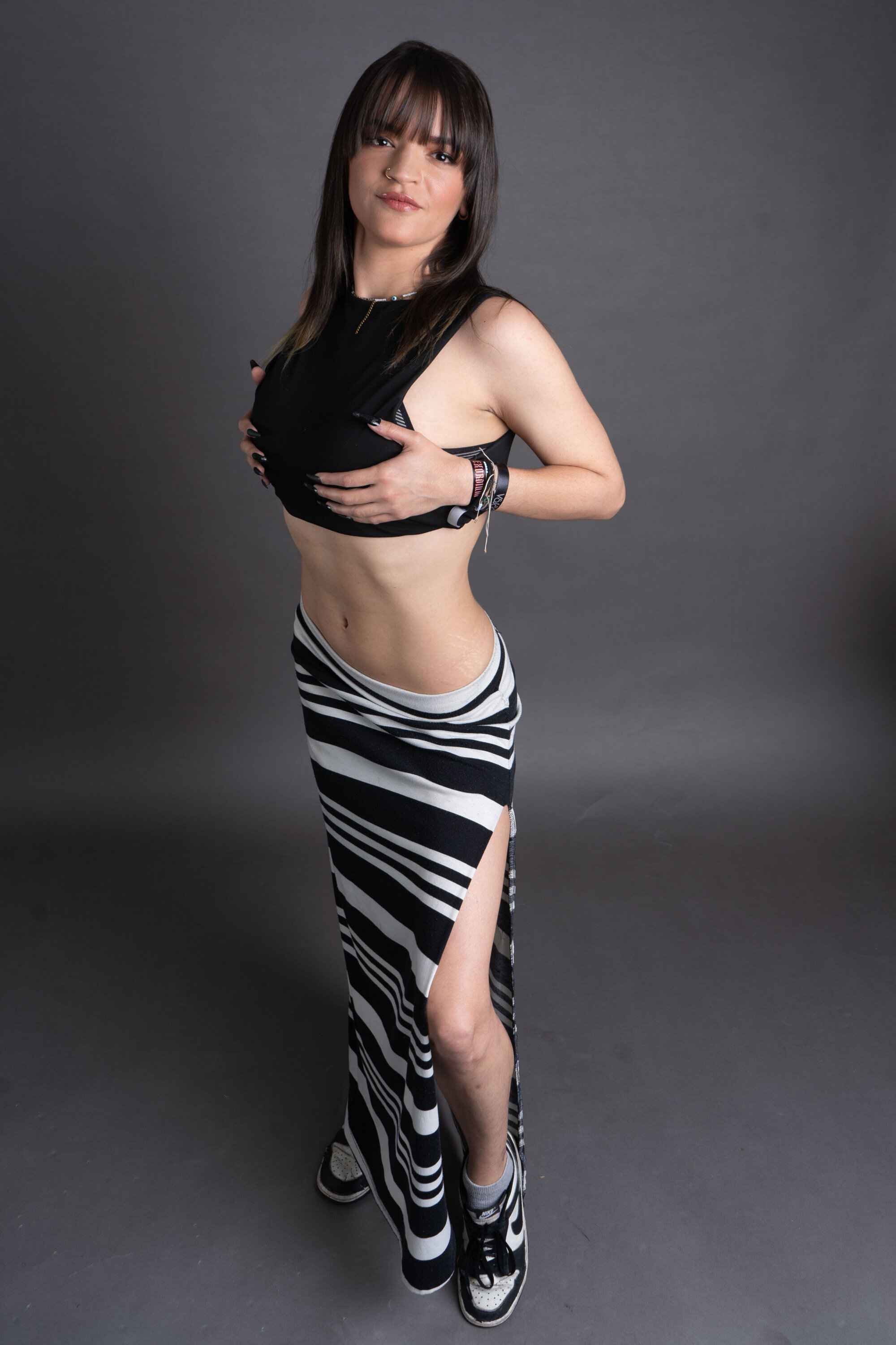 Mia_Carter__