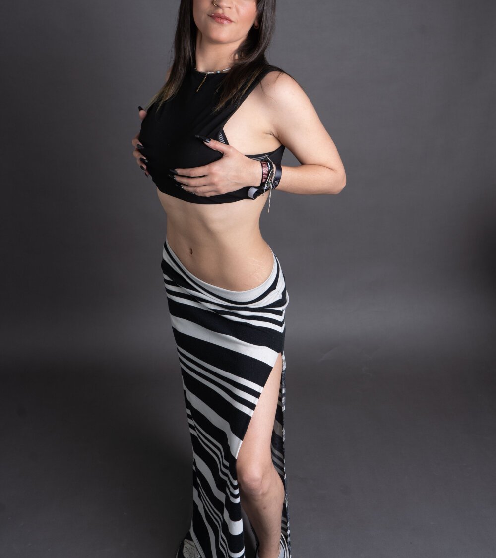 mia_carter__ from stripchat