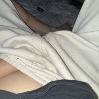 hornyboy0162's webcam live show