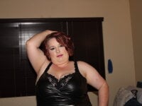 MistressMandslave's Offline Chat Room