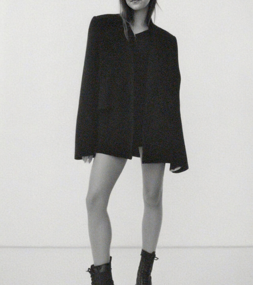 Tyravinn's Offline XXX Chat