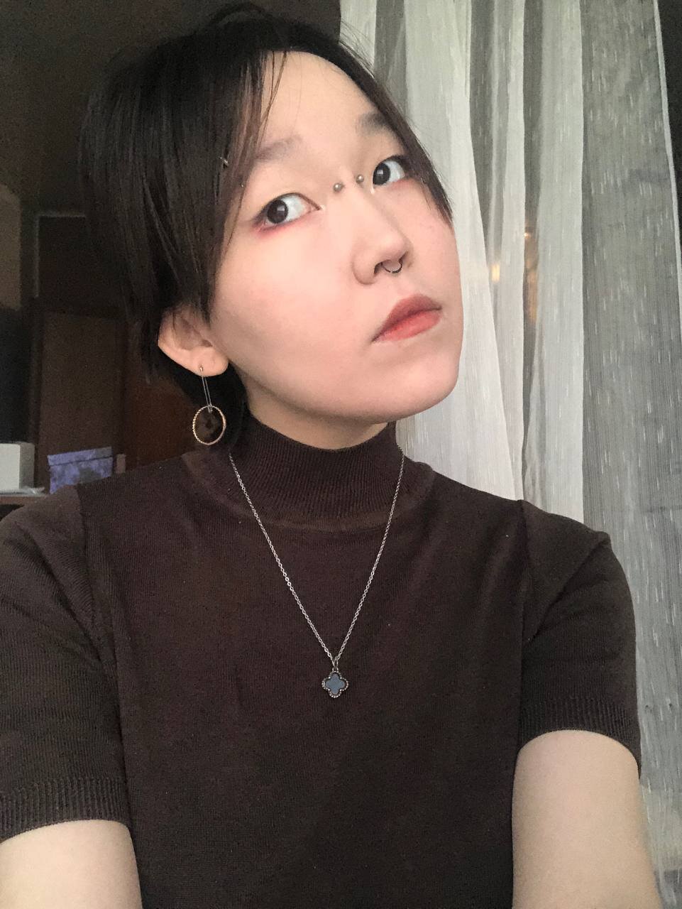 Cute_Kiko