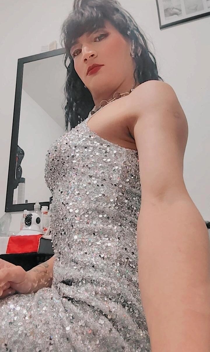 Renassis profile