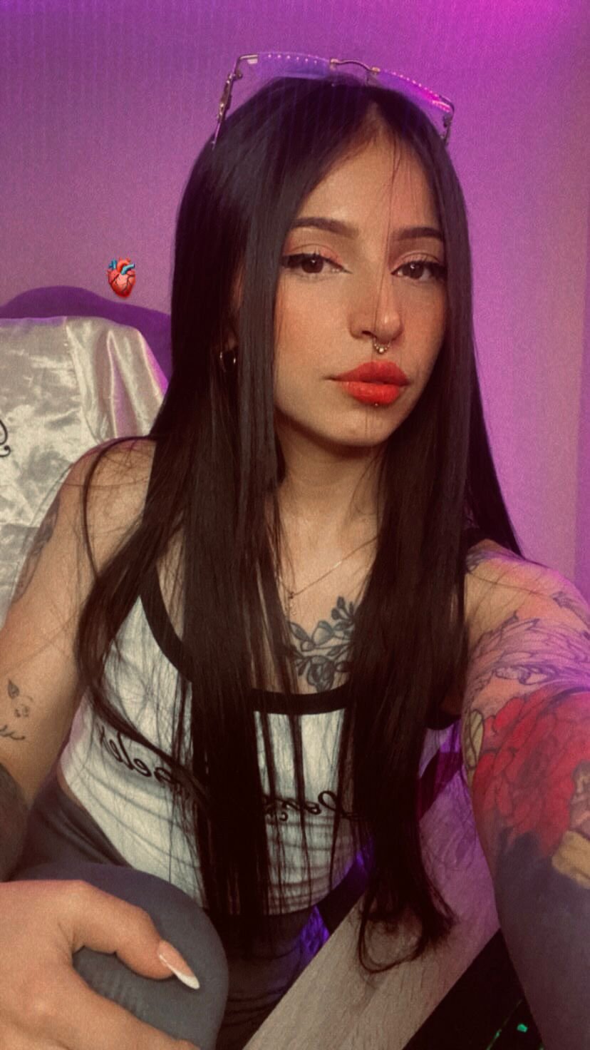 alissonmiss_