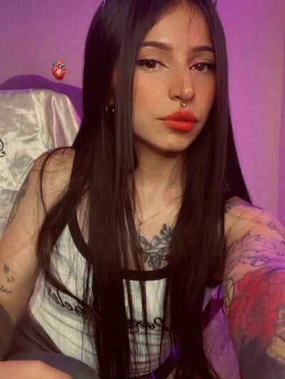 Alissonmiss_