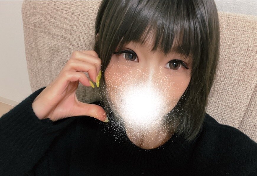 ifuyu_88
