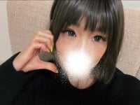 ifuyu_88's webcam live show