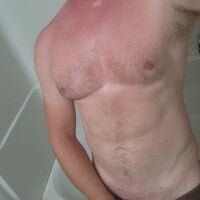 Hotcouple6900's webcam live show