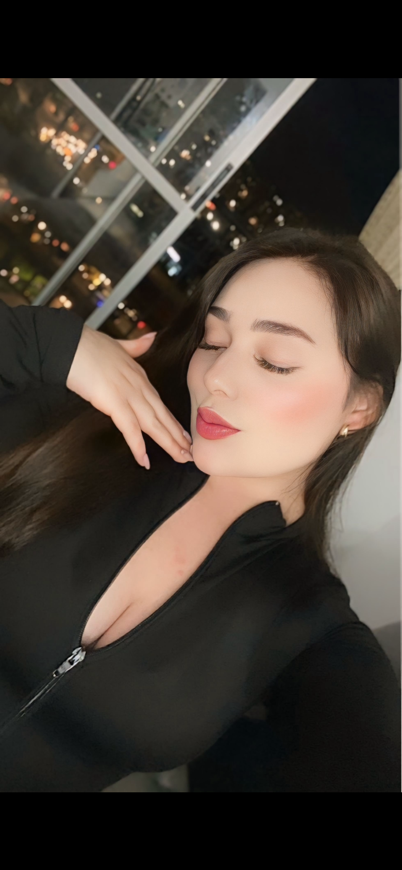 Amelia_Keller