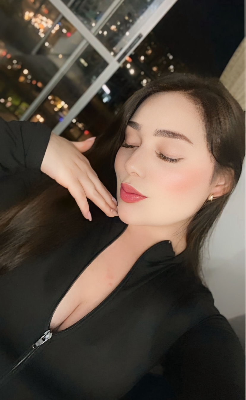 amelia_keller