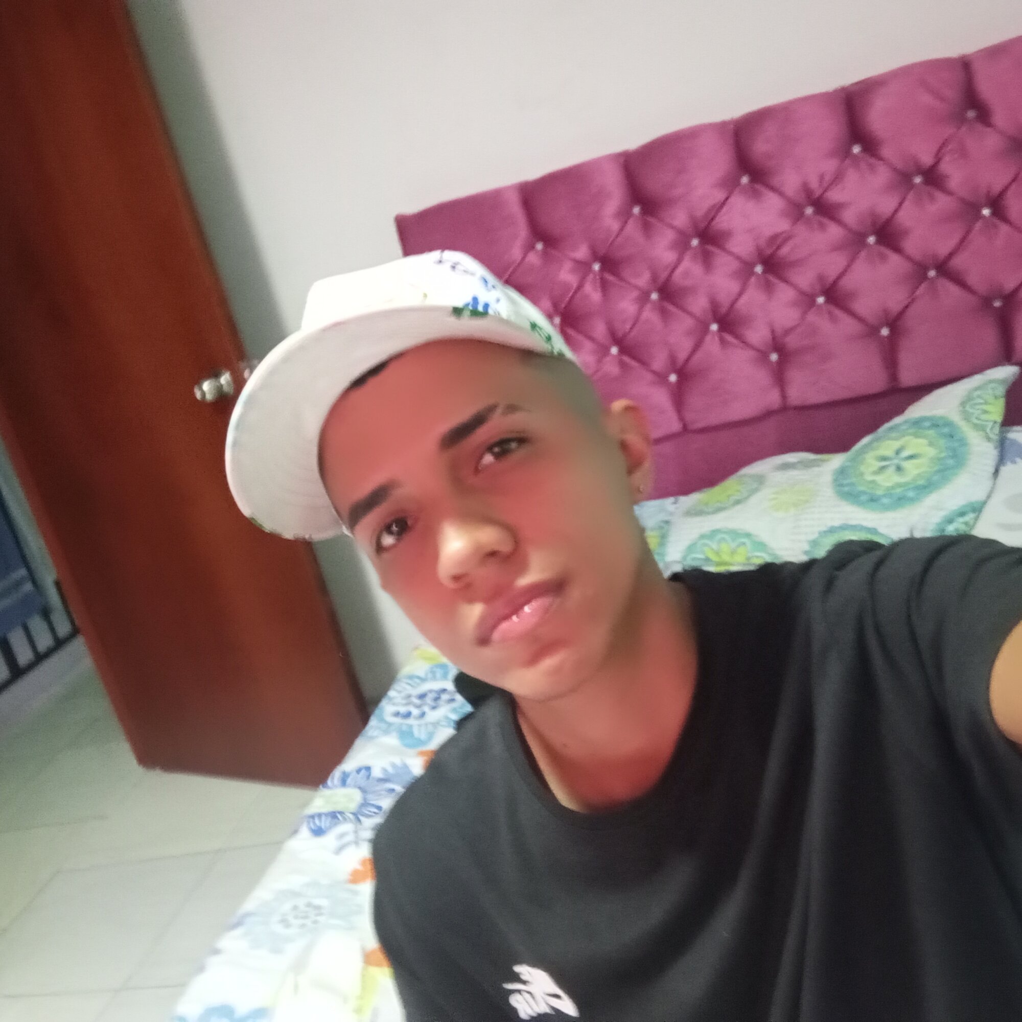 Bermeito97