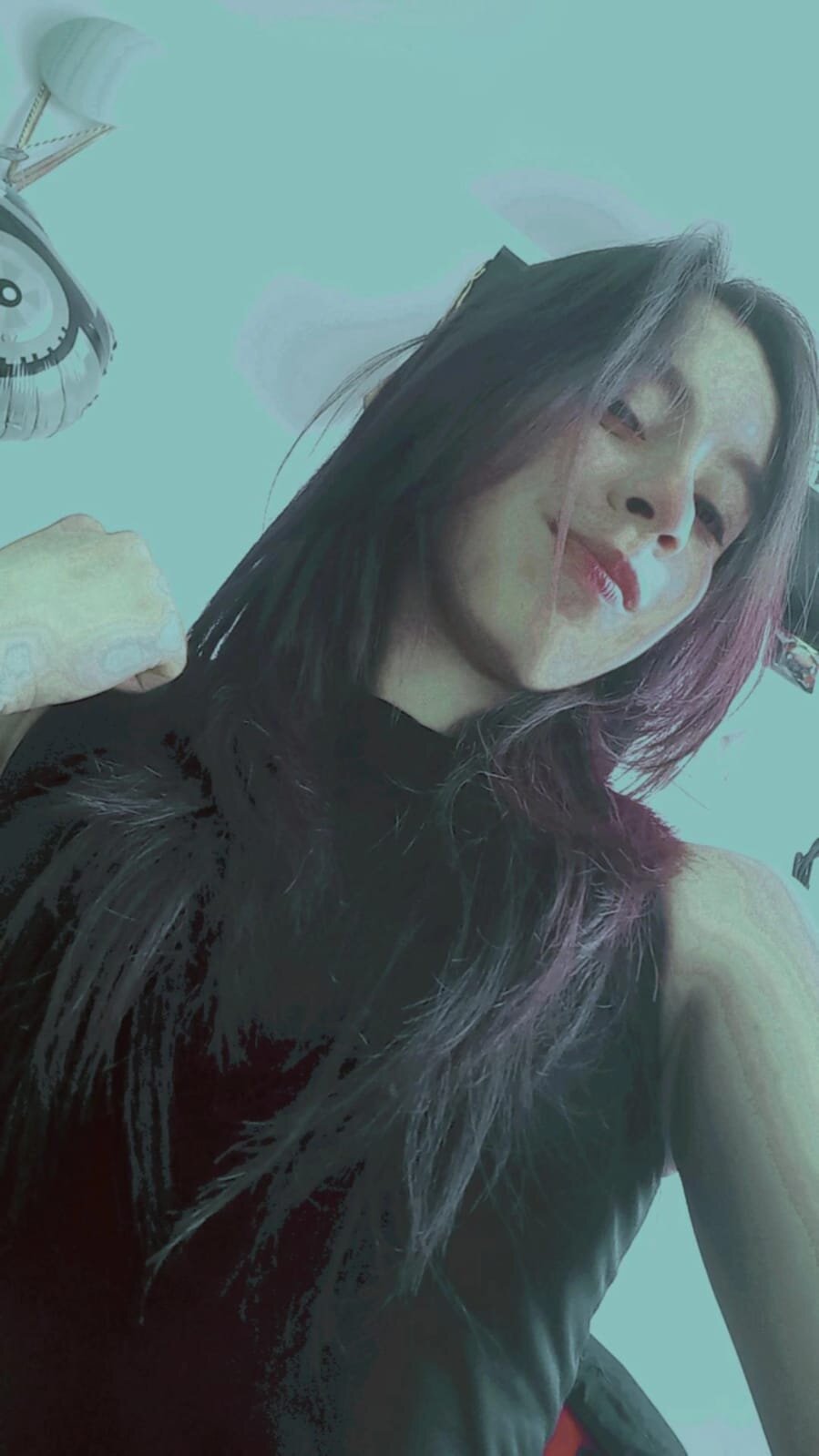 _carla1256