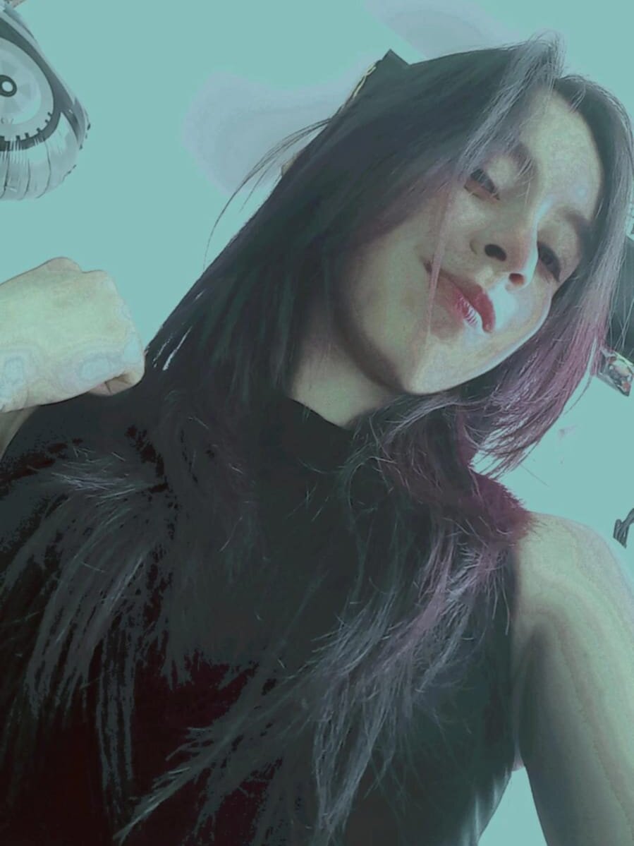 _carla1256