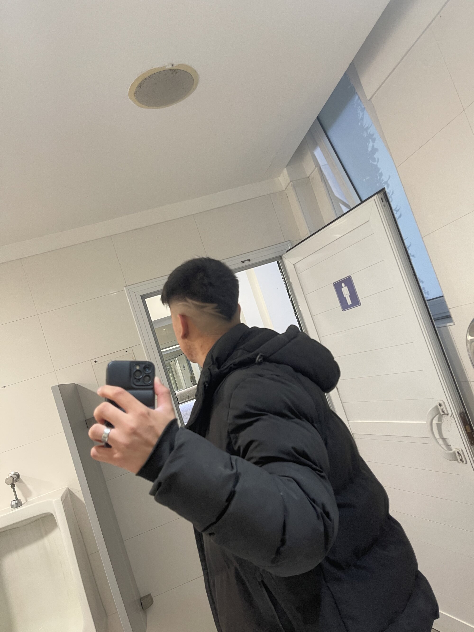 Benjamincuevas_17