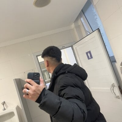Benjamincuevas_17