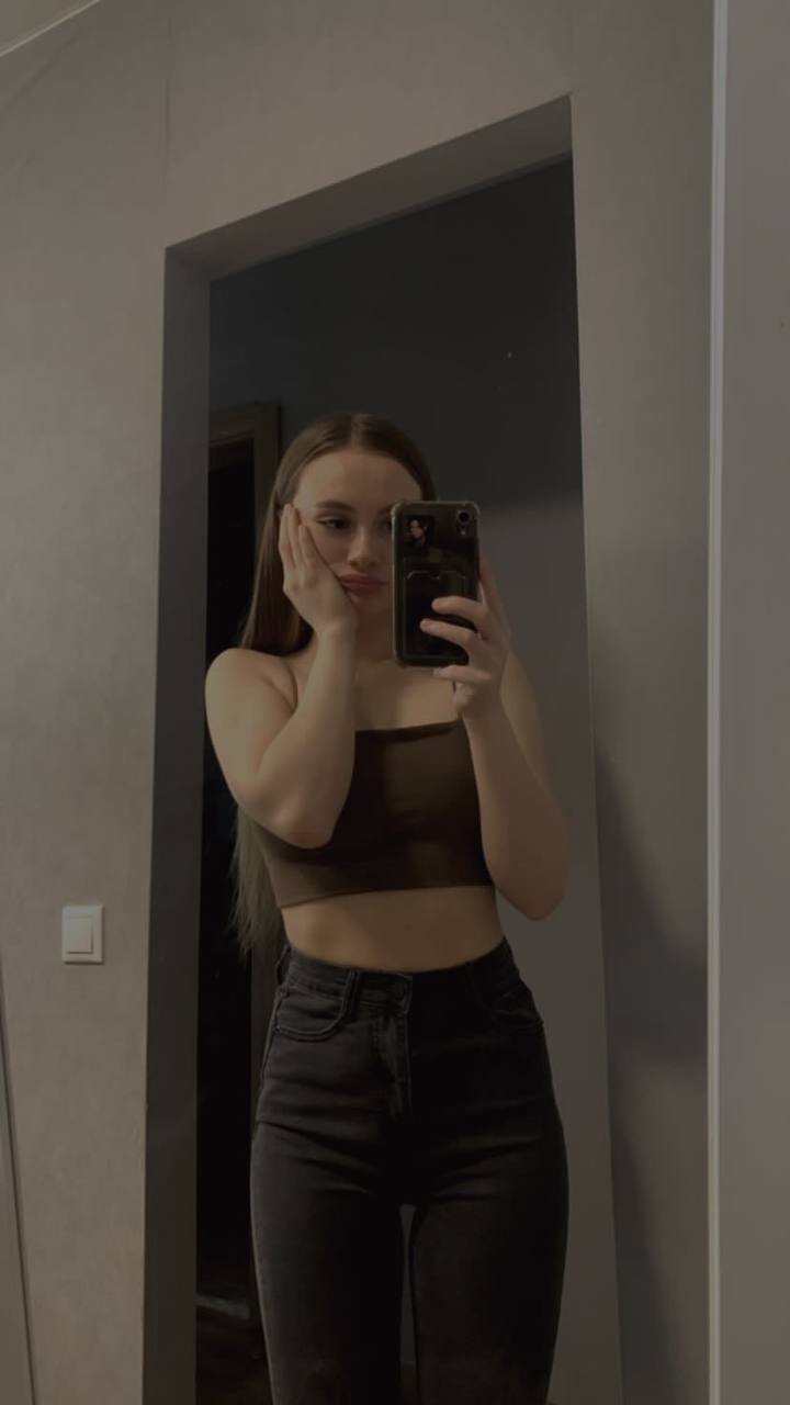 Nansy_Kitty
