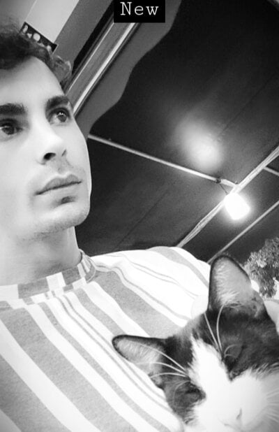 Benarasvenazli Avatar