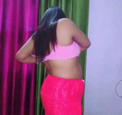 Maximum_target profile