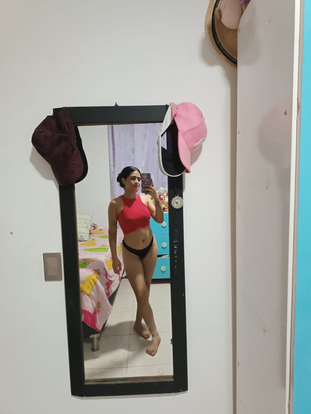 melissa_sm