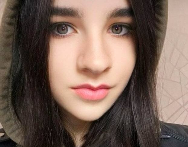 SilviaRosse