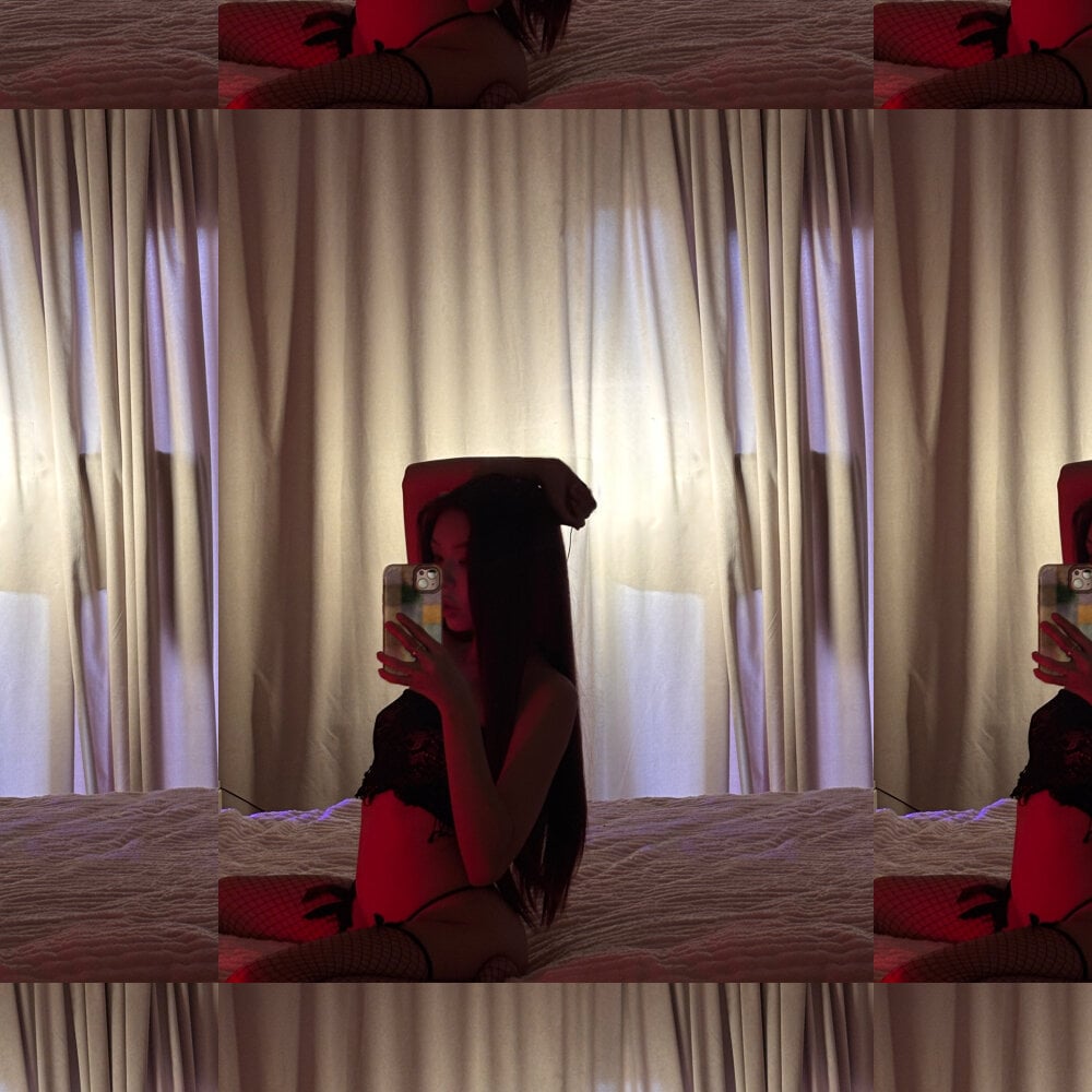 livesexasiancams.com lina_lust_ livesex profile in probably next door cams