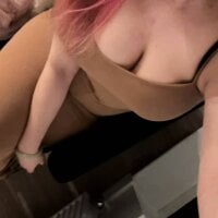 Amanda111177's webcam live show