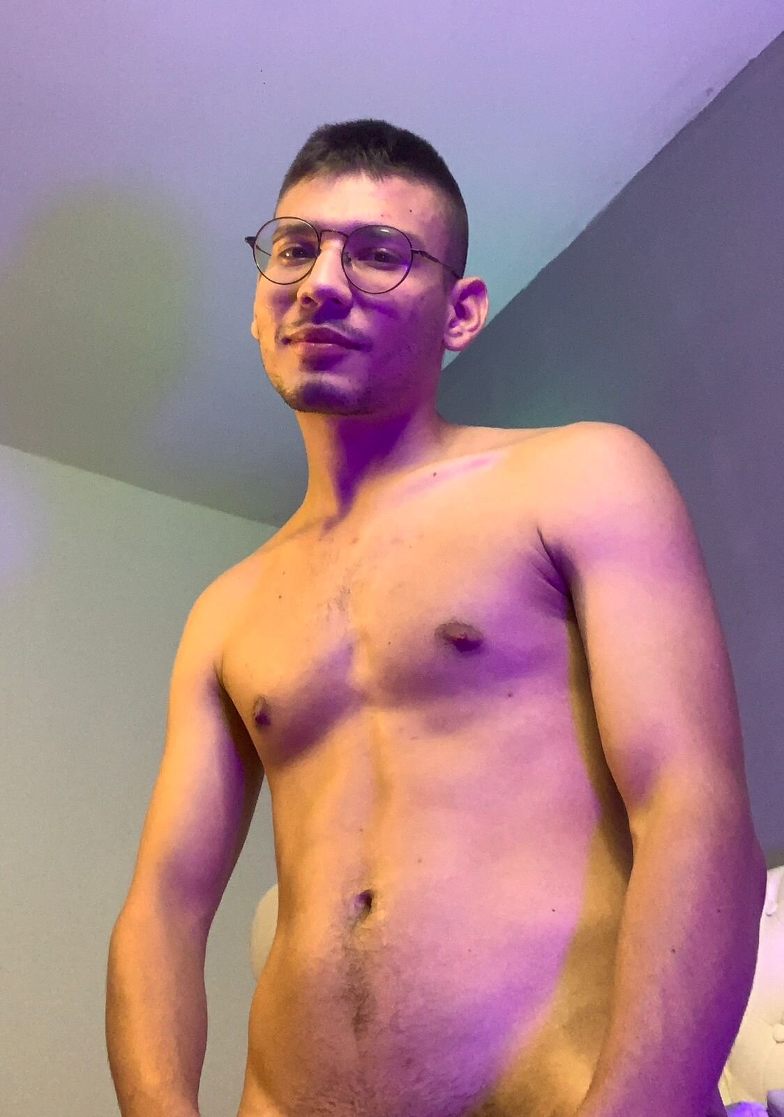 manu_hm