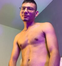 manu_hm's Live Sex Cam Show