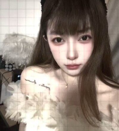 Xiaofang2563