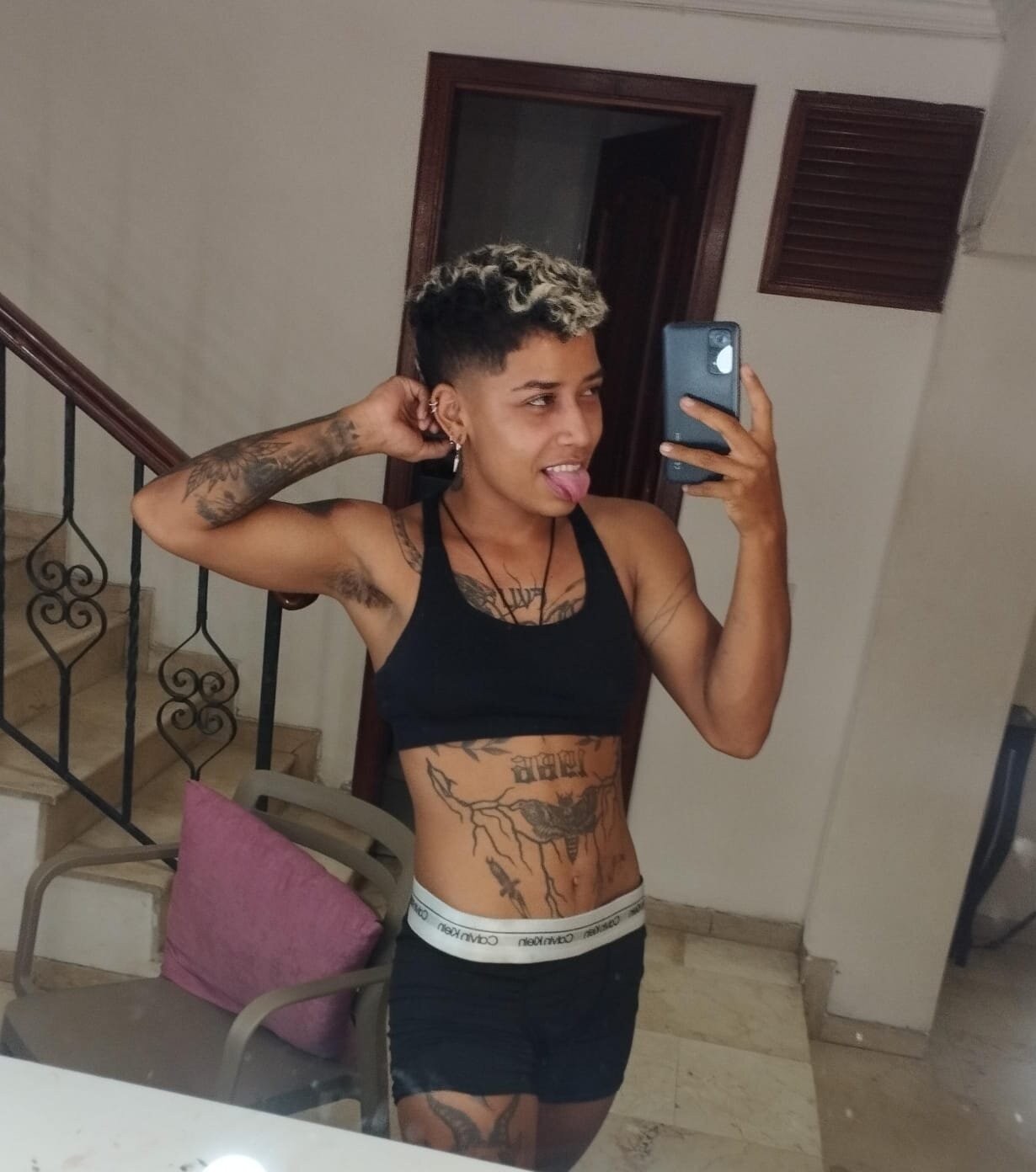 NOAH_KOTTAK