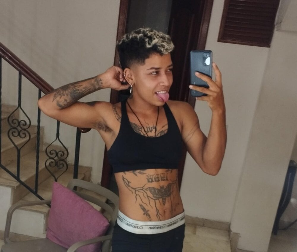 NOAH_KOTTAK profile
