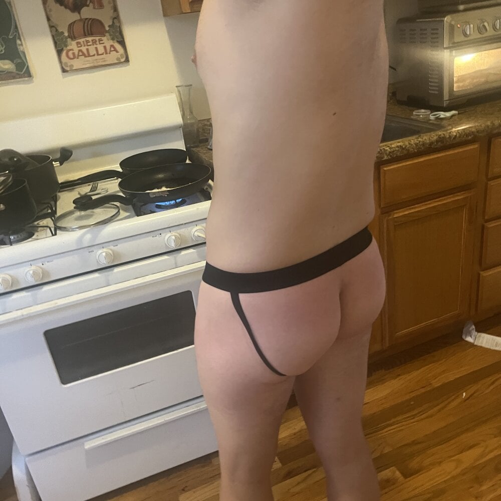 Funtimes6908 profile