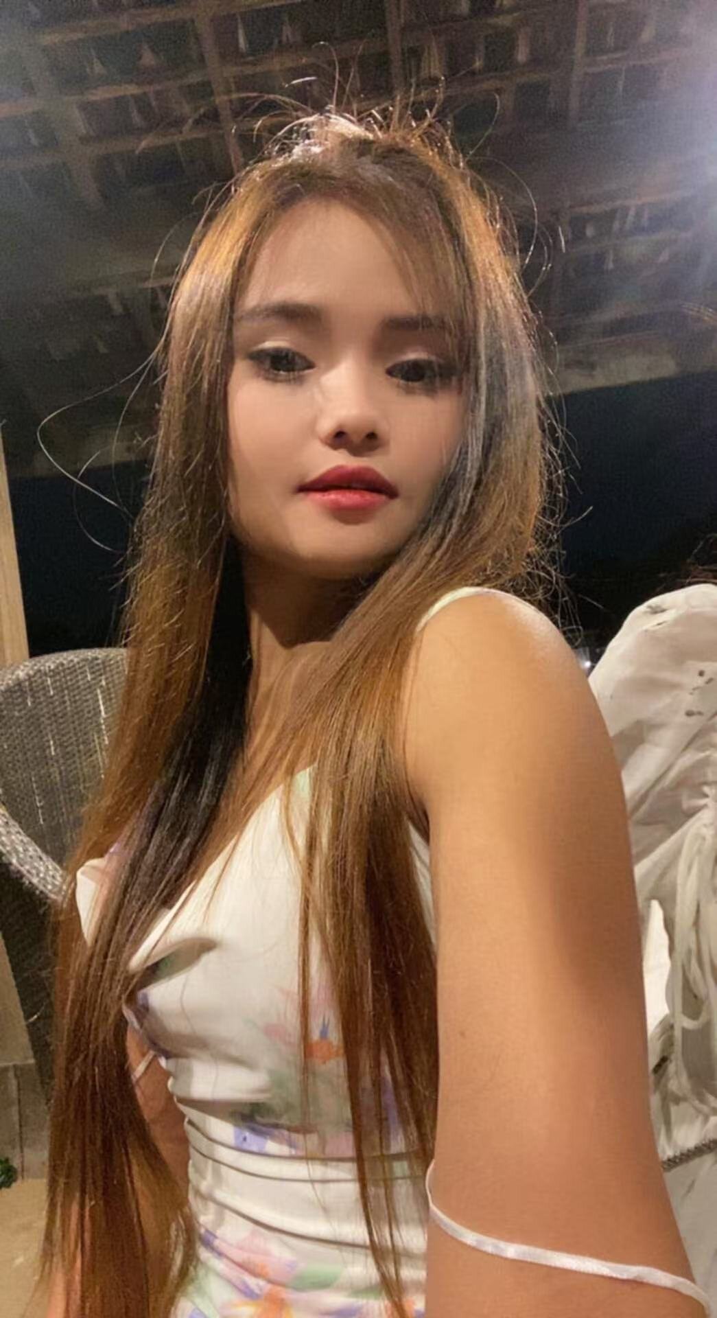 xiaoya-cici
