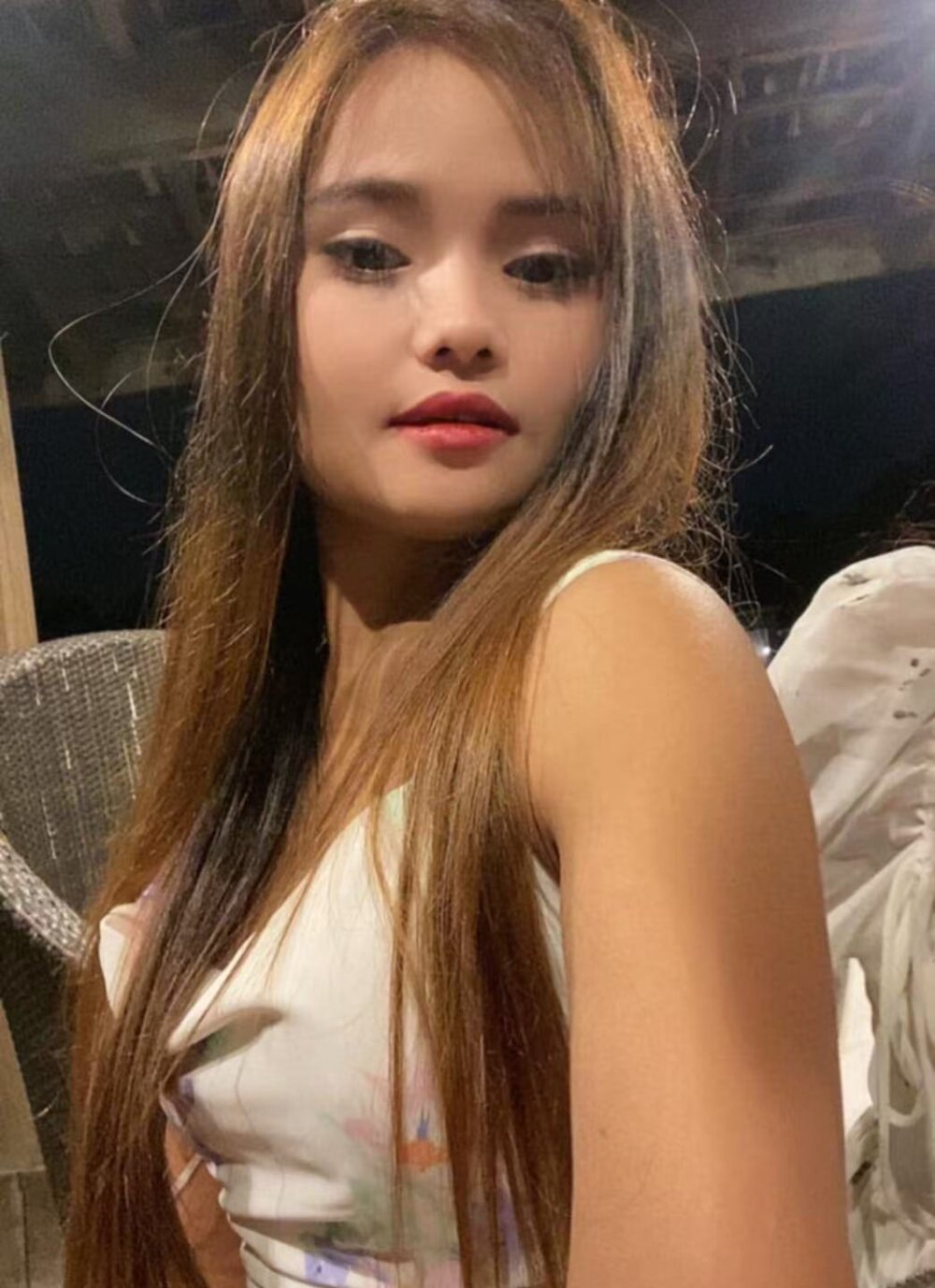 xiaoya-cici profile