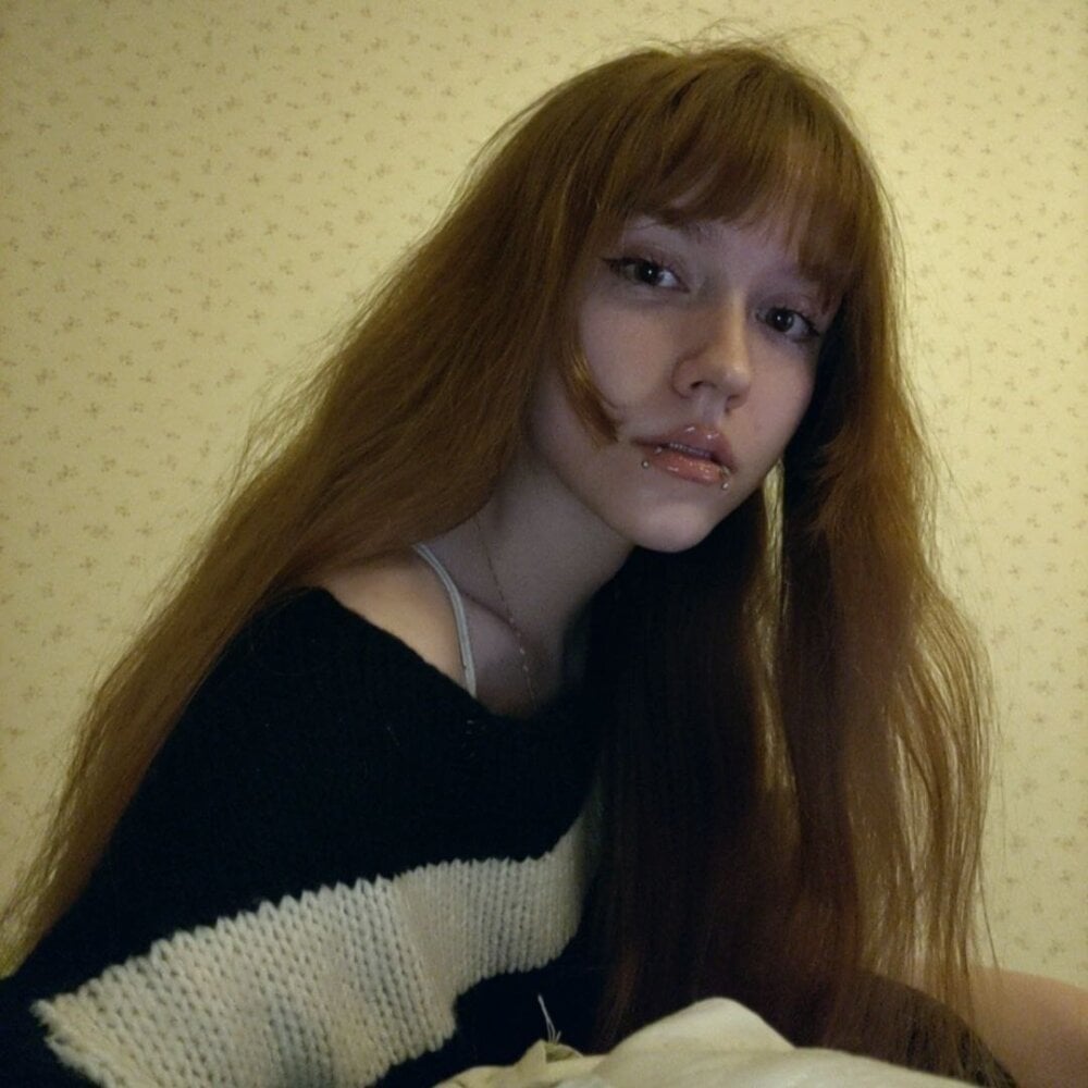 rudecam.live emmapratt livesex profile in hairy cams