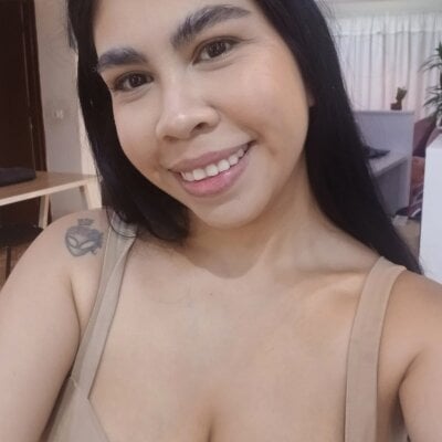 kim_anaira - striptease young