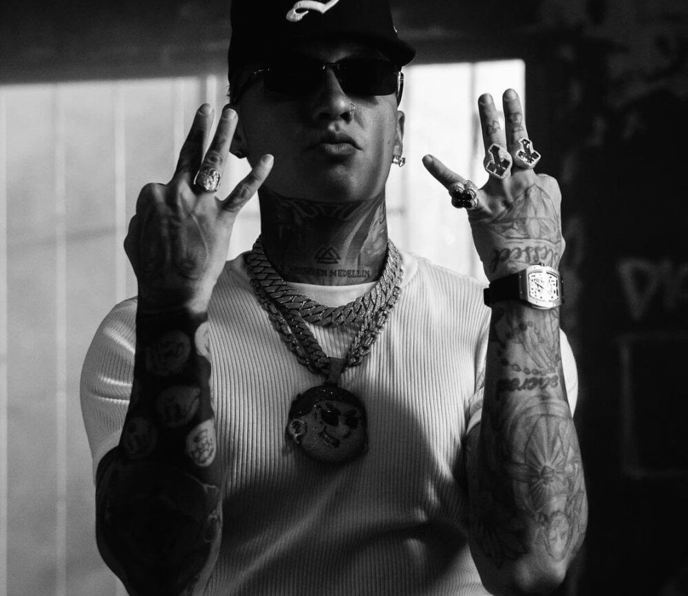 brackkss' Offline XXX Chat