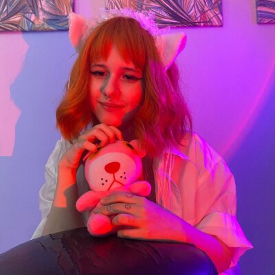 NastyNorri 🏿 chatroom