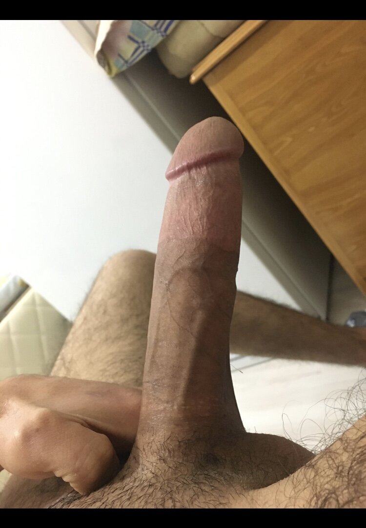 Angarasex