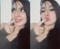 Ashlymiller1's webcam live show