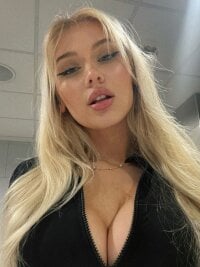 Модель Vilan-86