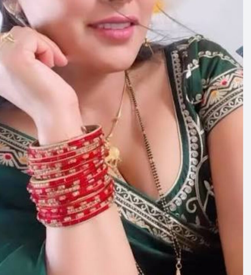 Meri_chandani01