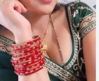 Модель Meri_chandani01