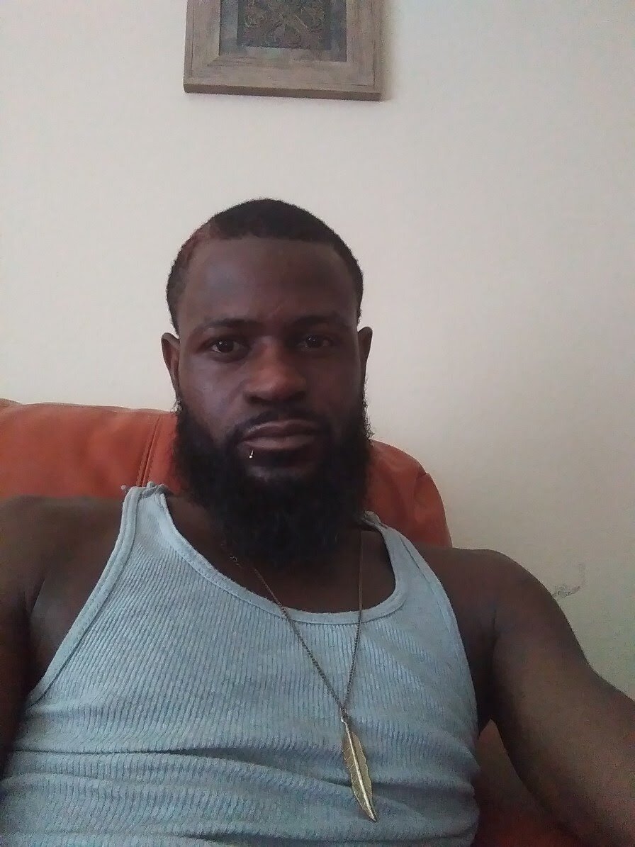 MrRuddeebony